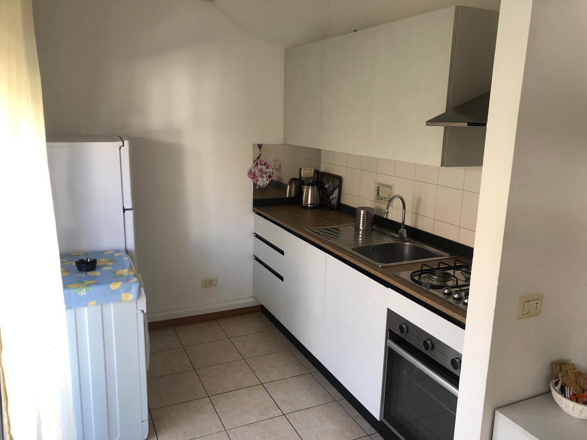 Appartamenti Abel Riccione Exteriör bild